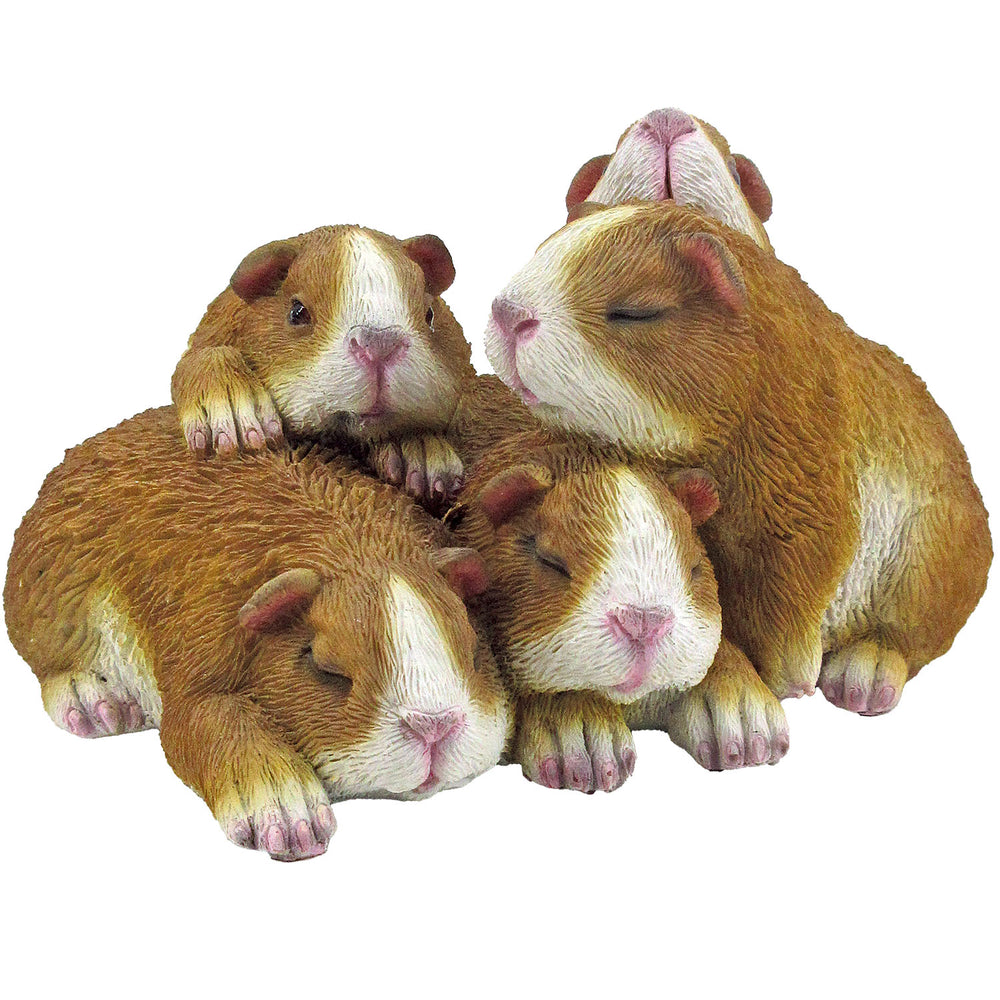 PORCELLINI D'INDIA CM.17 ANTICO MESTIERE