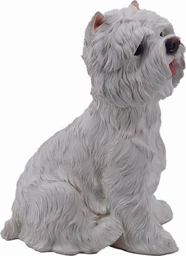 CANE MUFFY CM.29 ANTICO MESTIERE