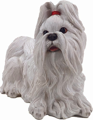 CANE DIANA CM.31 ANTICO MESTIERE