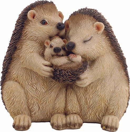 HAPPY PAMILY RICCI CM.15 ANTICO MESTIERE