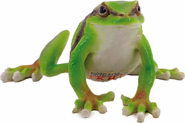 RAGANELLA CM.15 ANTICO MESTIERE