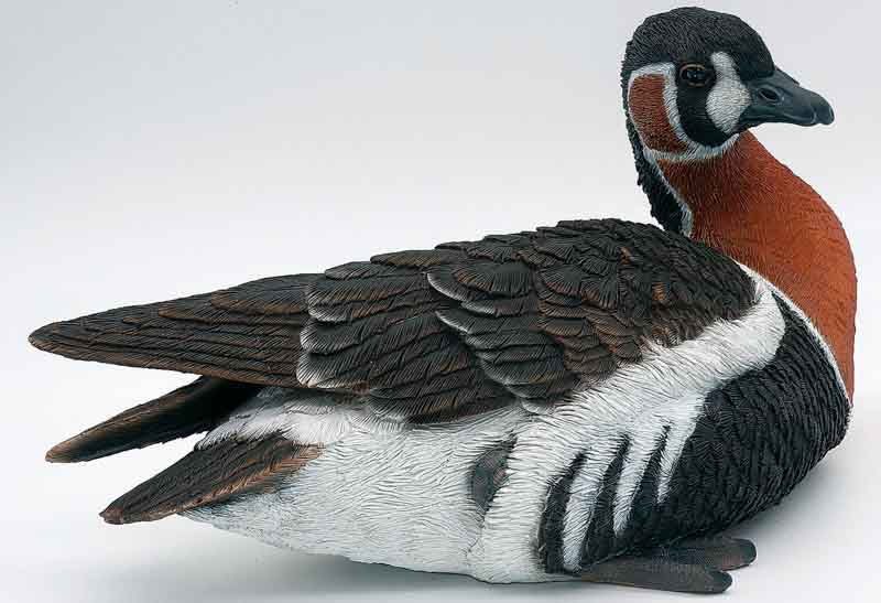 ANATRA DUFFY CM.33 ANTICO MESTIERE