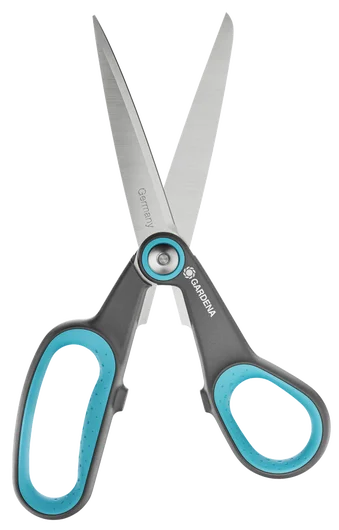 FORBICI MULTI CUT GRADENA