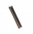 Spina per rasaerba g44/48/53 oleomac