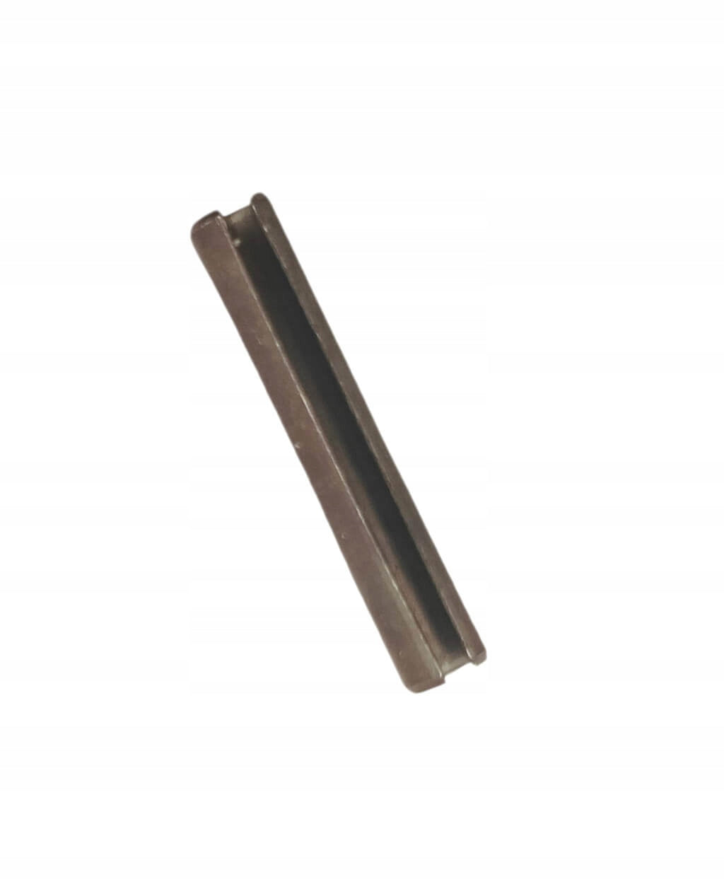 Spina per rasaerba g44/48/53 oleomac