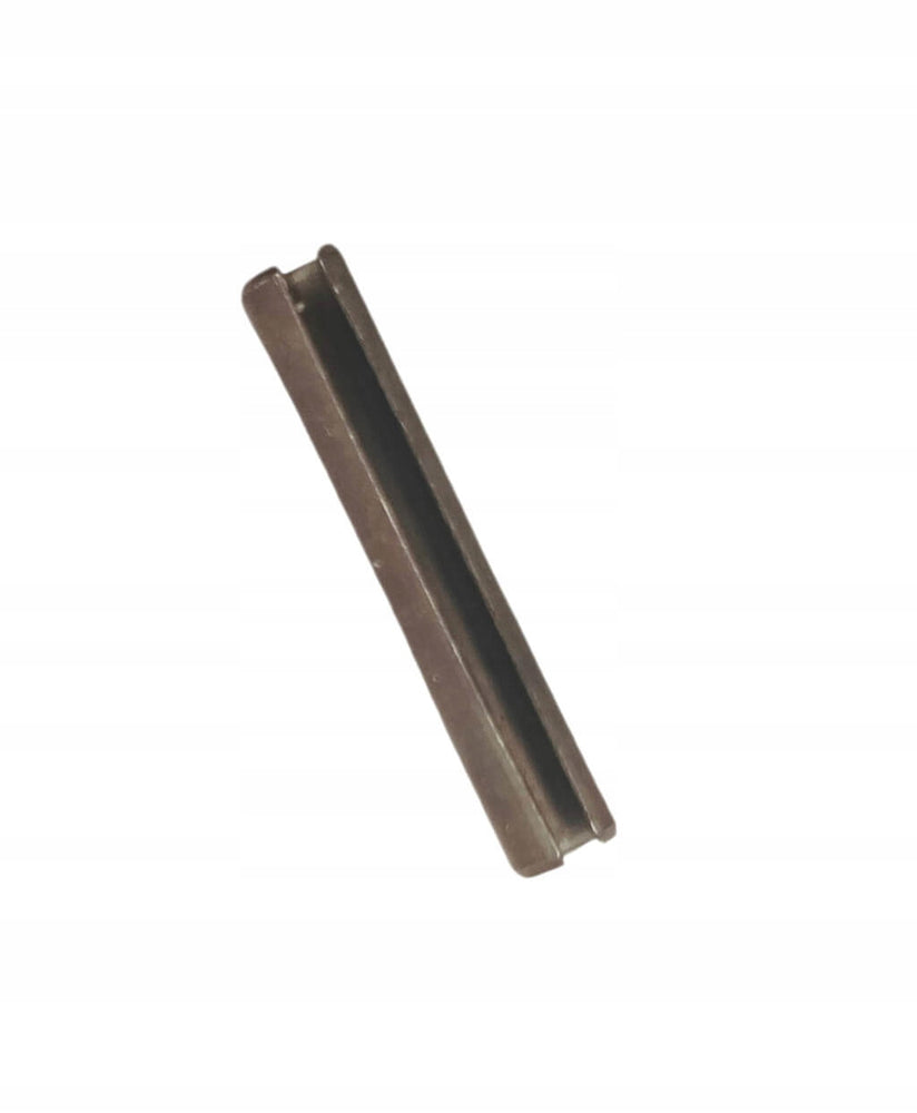 Spina per rasaerba g44/48/53 oleomac