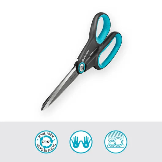 FORBICI MULTI CUT GRADENA