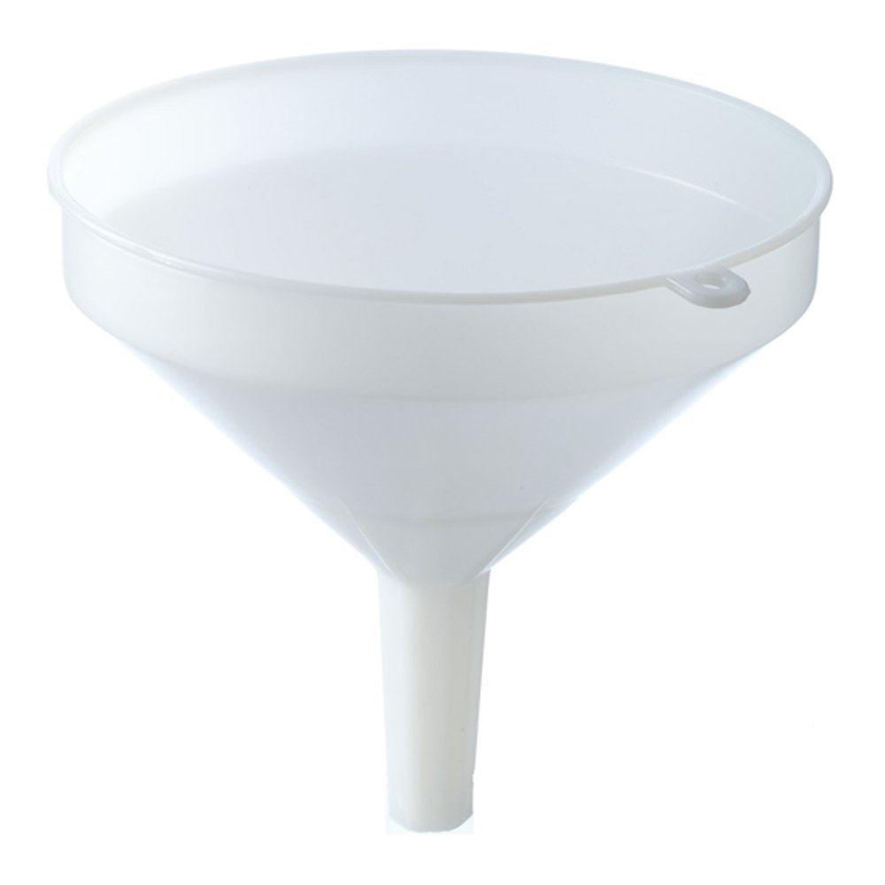 IMBUTO PER ENOLOGIA DIAMETRO 21 CM GAMBO ESAGONALE