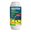 POLVERE SCARAFAGGI E FORMICHE GEOTOX DA 500 GR.