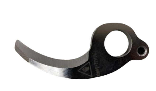 LAMA FISSA CONTROLAMA FORBICE A BATTERIA STARK M NEW/SL32 CAMPAGNOLA