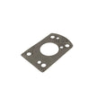 GUARNIZIONE DISTRIBUTORE SCAMBIO V8 LISAM
