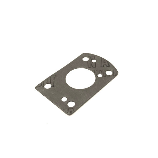 GUARNIZIONE DISTRIBUTORE SCAMBIO V8 LISAM
