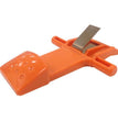 LEVA DI ARRESTO PER SOFFIATORE BGA57/56 HTA50/HSA56/FSA56 STIHL