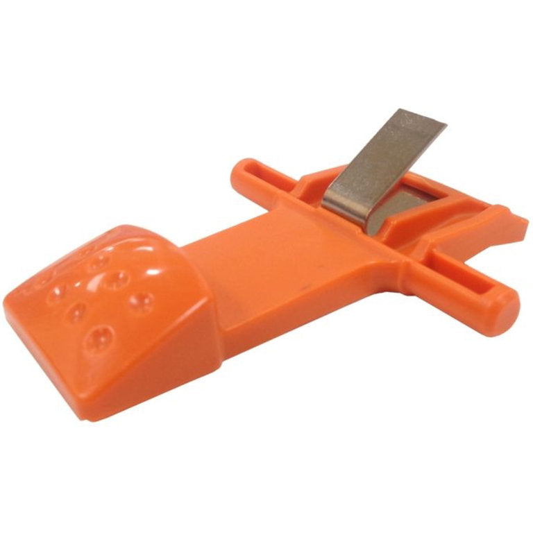 LEVA DI ARRESTO PER SOFFIATORE BGA57/56 HTA50/HSA56/FSA56 STIHL