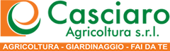 casciaroagricoltura