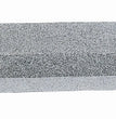 PIETRA PER AFFILATURA AD OLIO DOPPIA GRANA 150X50X22 MM MAURER