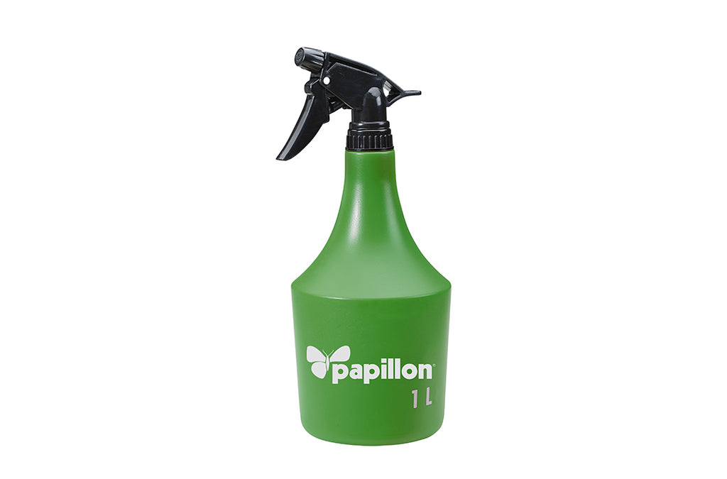Nebulizzatore Zefiro da 1 Litro Papillon