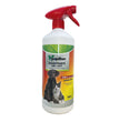 DISABITUANTE SPRAY CANI E GATTI 750 ML PAPILLON