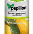 CONCIME LIQUIDO PER AGRUMI 500 R. PAPILLON