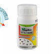 INSETTICIDA MULTINSETTO CONCENTRATO DA 250 ML PAPILLON