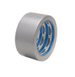 NASTRO AMERICANO IMPERMEABILE 25 MT. 50 MM GRIGIO MAURER
