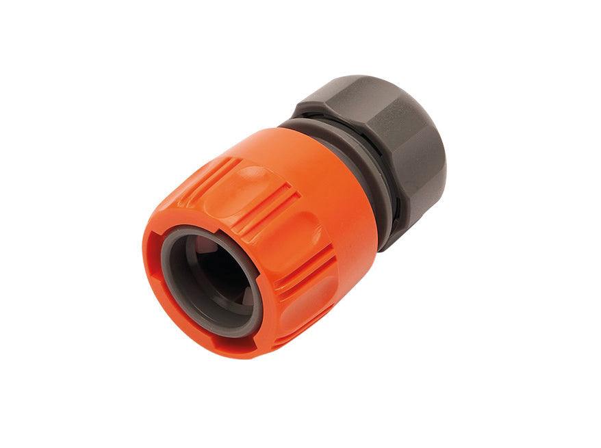 RACCORDO RAPIDO PAPILLON 5/8