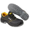 Scarpa antinfortunistica capua bassa S3 misura 41