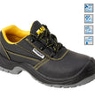 SCARPA ANTINFORTUNISTICA CAPUA BASSA MAURER S3 MISUR42