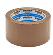 NASTRO IMBALLAGGIO AVANA MAURER PLUS H50MM 66 MT.POLIPROPILENE