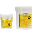 PASTA LAVAMANI NERA DA 1000 ML MAURER PLUS