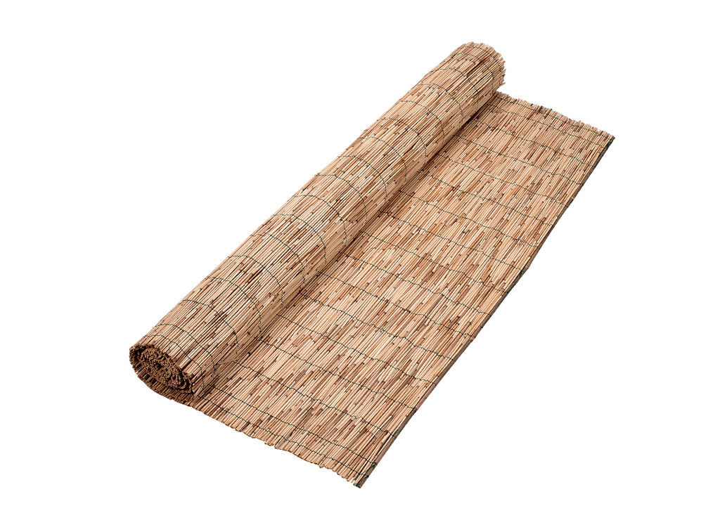 ARELLA FILO METALLICO 150X300 CM DIAM.4-6 MM PAPILLON