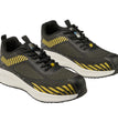 SCARPA ANTINFORTUNISTICA LUSITANIA NUM40 S1 PS FO SR