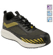 SCARPA ANTINFORTUNISTICA LUSITANIA NUM40 S1 PS FO SR