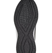 SCARPA ANTINFORTUNISTICA LUSITANIA NUM40 S1 PS FO SR