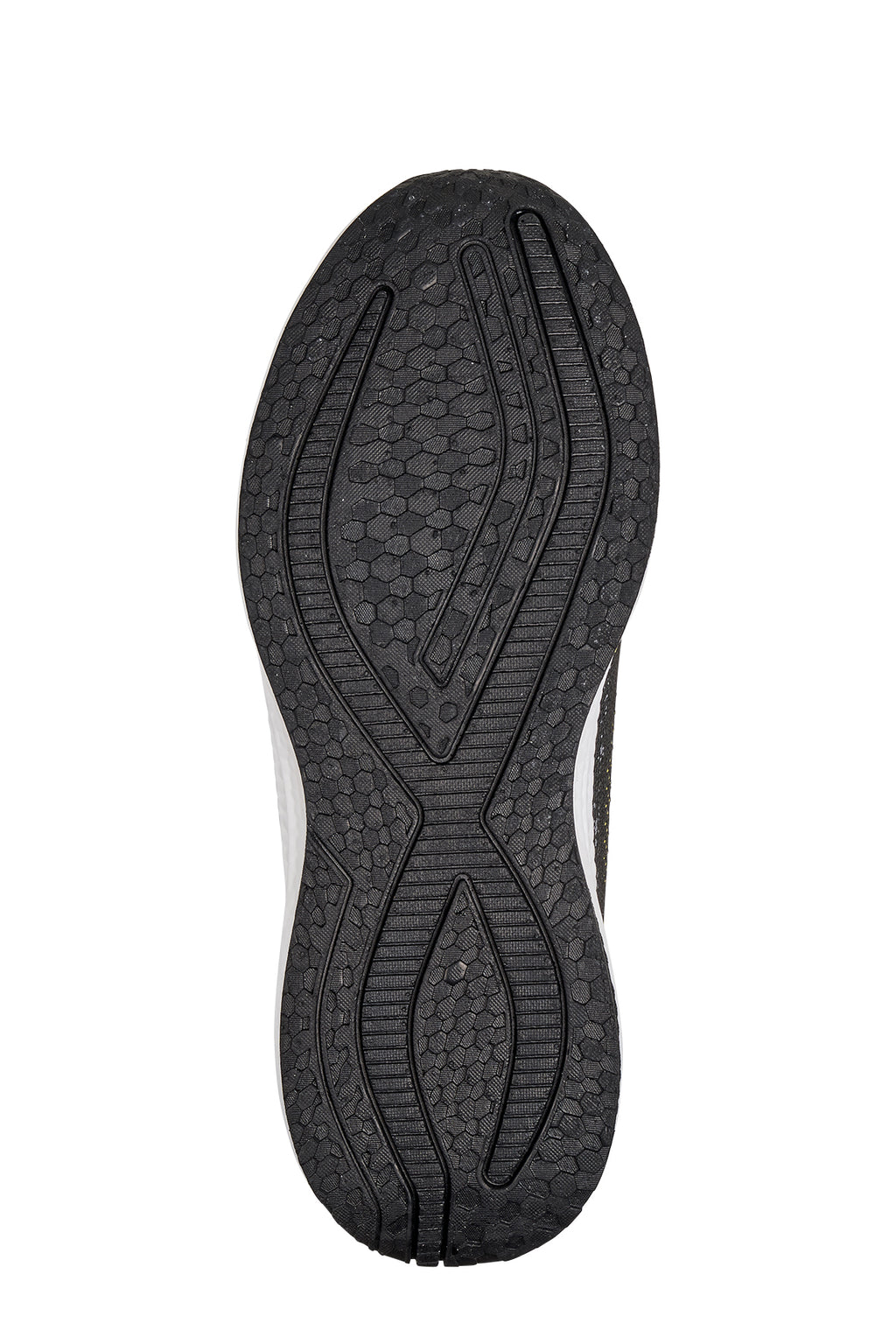 SCARPA ANTINFORTUNISTICA LUSITANIA NUM40 S1 PS FO SR