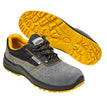 SCARPA ANTINFORTUNISTICA TRAFORATA VITTORIA MISURA 43 MAURER