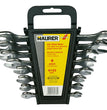 Cacciaviti serie 8 pezzi Hobby Maurer