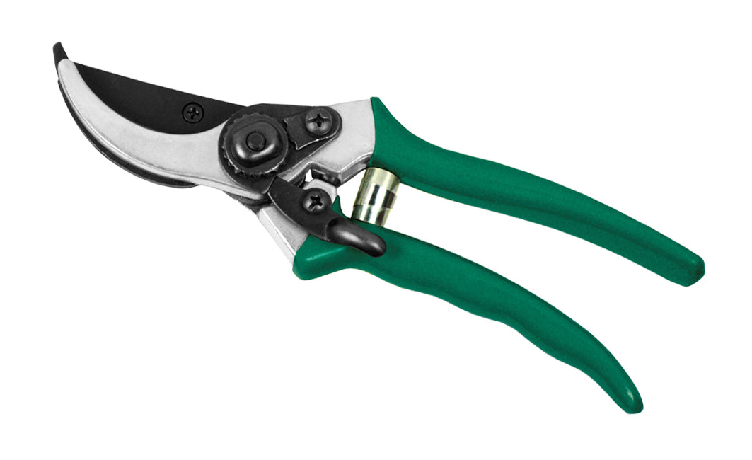 FORBICE POTA PAPILLON BASIC 200 MM