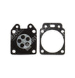MEMBRANA PRINCIPALE BRUMAR W95-526 WALBRO