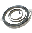 Molla di ricupero/recupero per decespugliatore Fs 235/280/450 Stihl