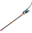 SET LANCIA TRONCARAMI GARDENA STRACUT PRO L