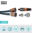 TUBO LIANO TM XTREME 20 MT. SET GARDENA