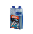 OLIO MISCELA 2T EUROSIN 2EVO 100% SINTETICO CON DOSATORE OLEOMAC