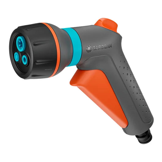 LANCIA COMPACT MULTIFUNZIONE CLASSICA GARDENA