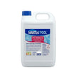 PH MINUS LIQUIDO DA 5 LITRI LIGHT