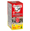 INSETTICIDA MULTINSETTO CONCENTRATO DA 250 ML PROTEMAX ZAPI