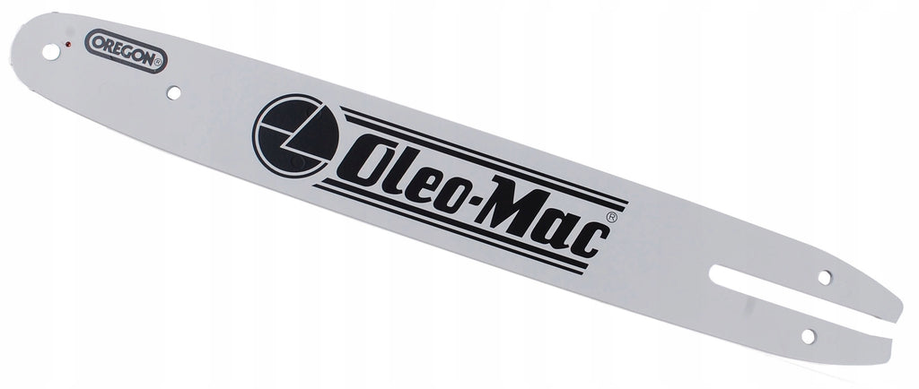 BARRA RICAMBIO PER PPH250/BCH250D OLEOMAC