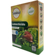 LUMACHICIDA GRANULARE 500GR.SOLABIOL PFNPE PER AGRICOLTURA BIOLOGICA