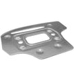 PIASTRA DI RAFFREDDAMENTO PER MOTOSEGA MS 311/391 STIHL
