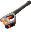 PISTOLA PER IDROPULITRICE RE 140PLUS/150/150 PLUS/170 STIHL